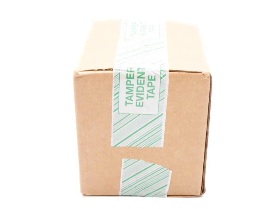 SQUARE D 3090TB4 NSFS