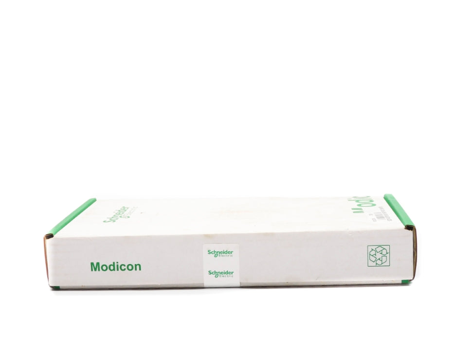 SCHNEIDER ELECTRIC 140CRP93100 NSFS