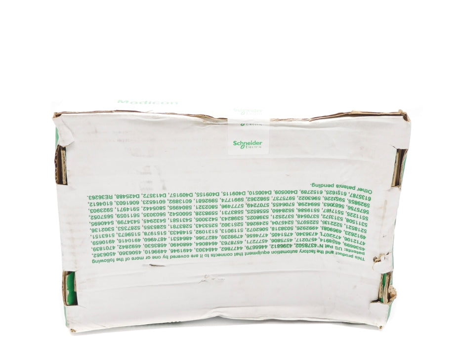 SCHNEIDER ELECTRIC 170ADI54050 (AS PICTURED) NSFS