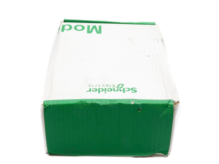 SCHNEIDER ELECTRIC 170ADI54050 (AS PICTURED) NSFS