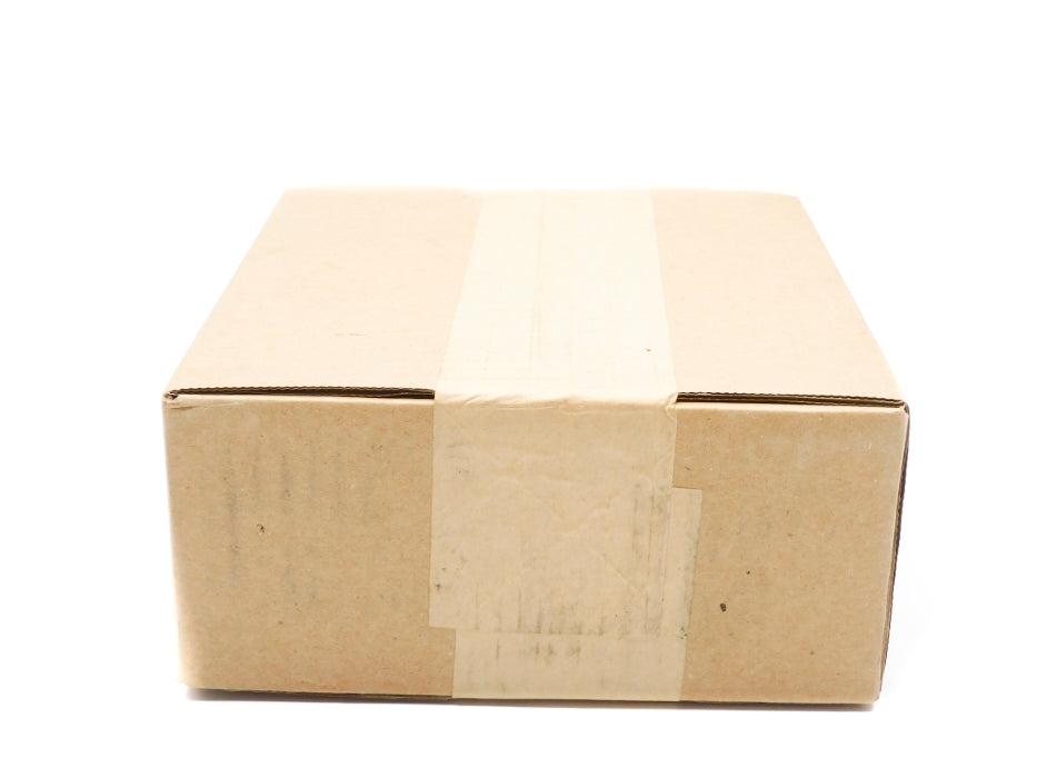 TELEMECANIQUE D10S2 NSFS