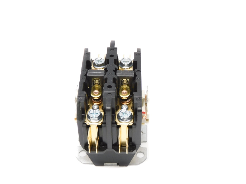 SQUARE D 8910DP22V14 SER. C 24V (AS PICTURED) NSMP