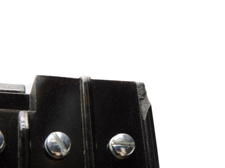 SQUARE D 8903LO80V02 SER. C 120/110V (AS PICTURED) NSMP