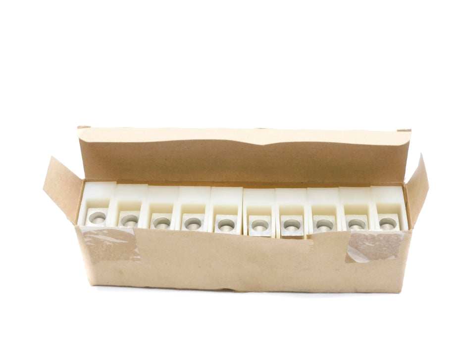 SQUARE D 9080GE6 SER. B (PKG OF 10) NSMP