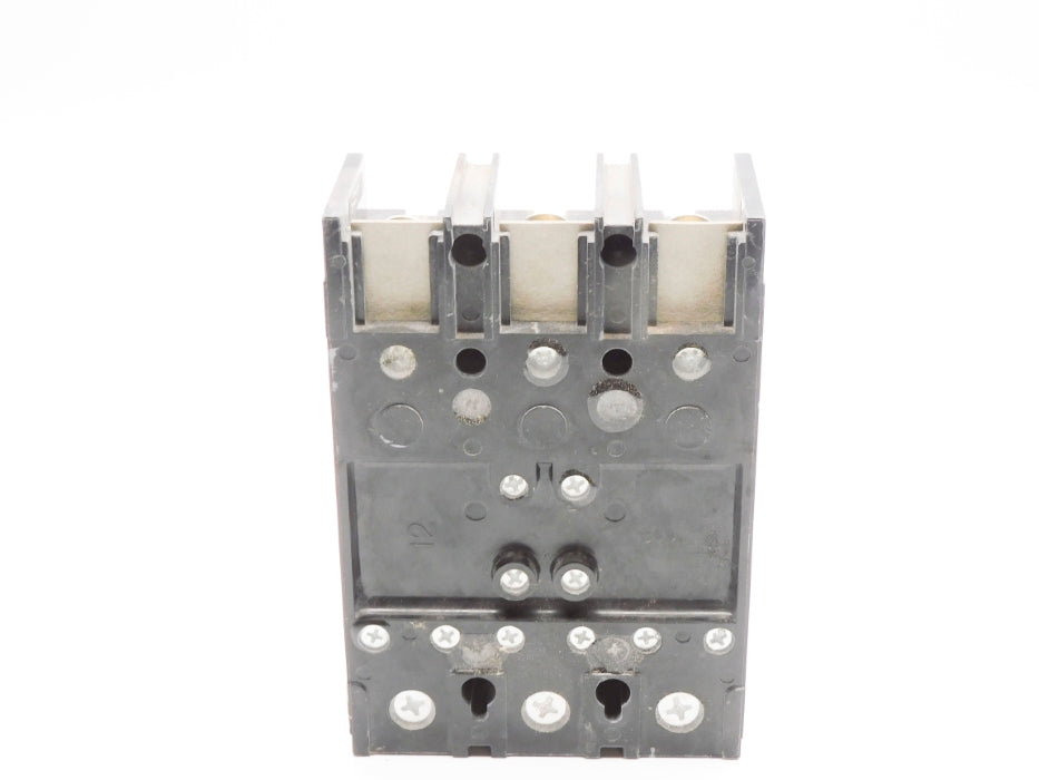 SQUARE D QDP32225TM 240V 225A NSNP