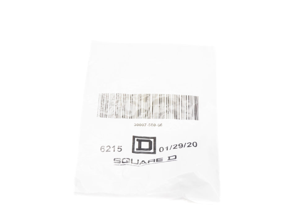 SQUARE D 3000750066 NSMP