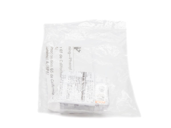 SQUARE D 9070FSC2 (PKG OF 2) NSMP