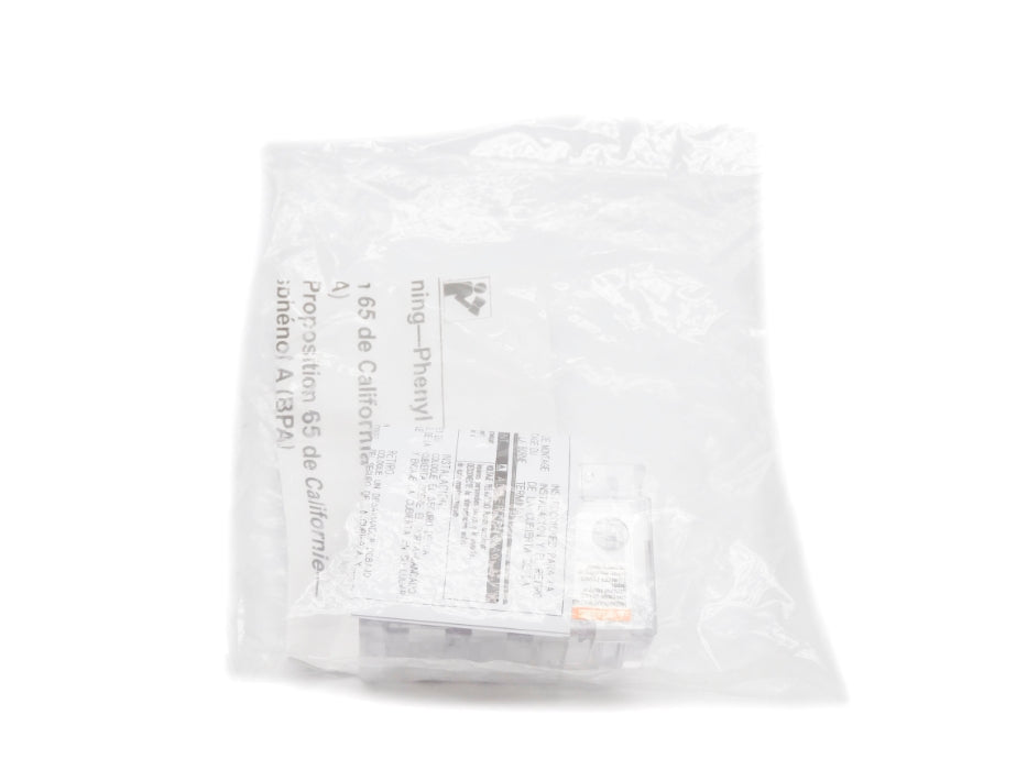 SQUARE D 9070FSC2 (PKG OF 2) NSMP