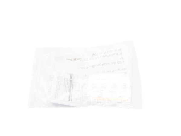 SQUARE D 9070FSC2 (PKG OF 2) NSMP