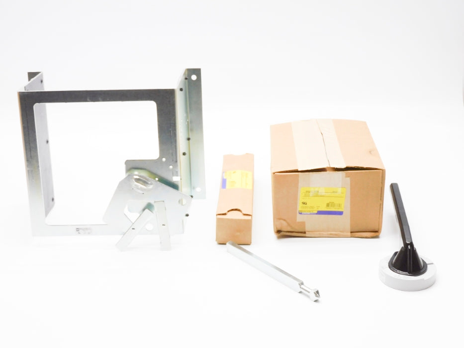 SQUARE D 9421LW1 SER. A (AS PICTURED) NSMP