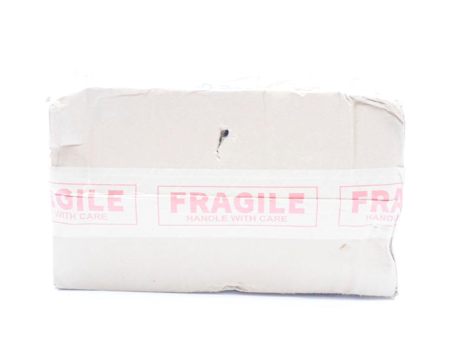 SQUARE D QDA32200 200A 240 (AS PICTURED) NSFS