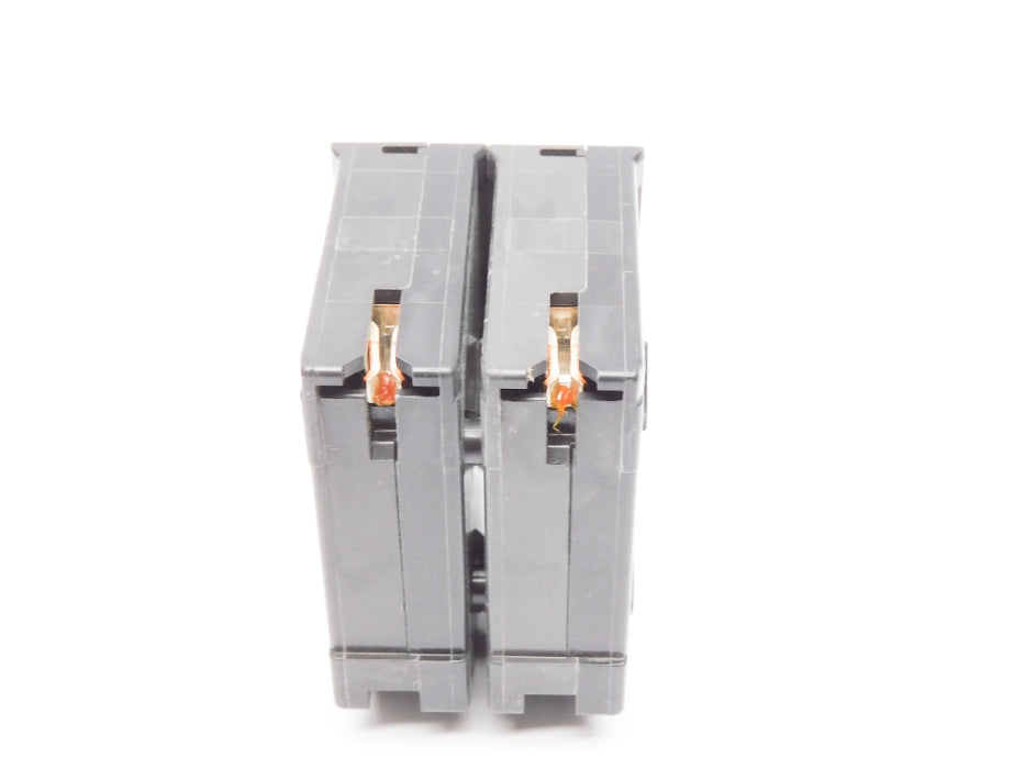 SQUARE D HOM260 120/240V 60A NSNP