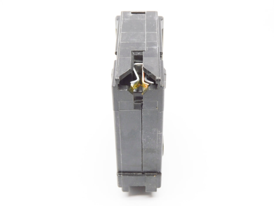 SCHNEIDER ELECTRIC CHOM115 120/240V NSNP