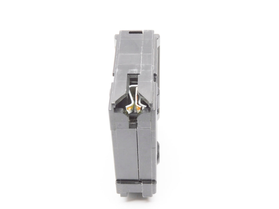 SQUARE D HOM120 120/240V 20A NSNP
