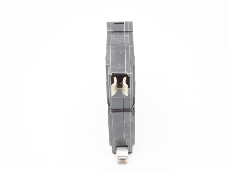 SQUARE D QO120 120/240V 20A NSNP