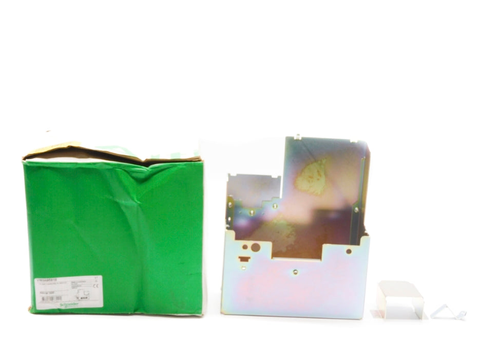 SCHNEIDER ELECTRIC VW3A95818 (AS PICTURED) NSMP