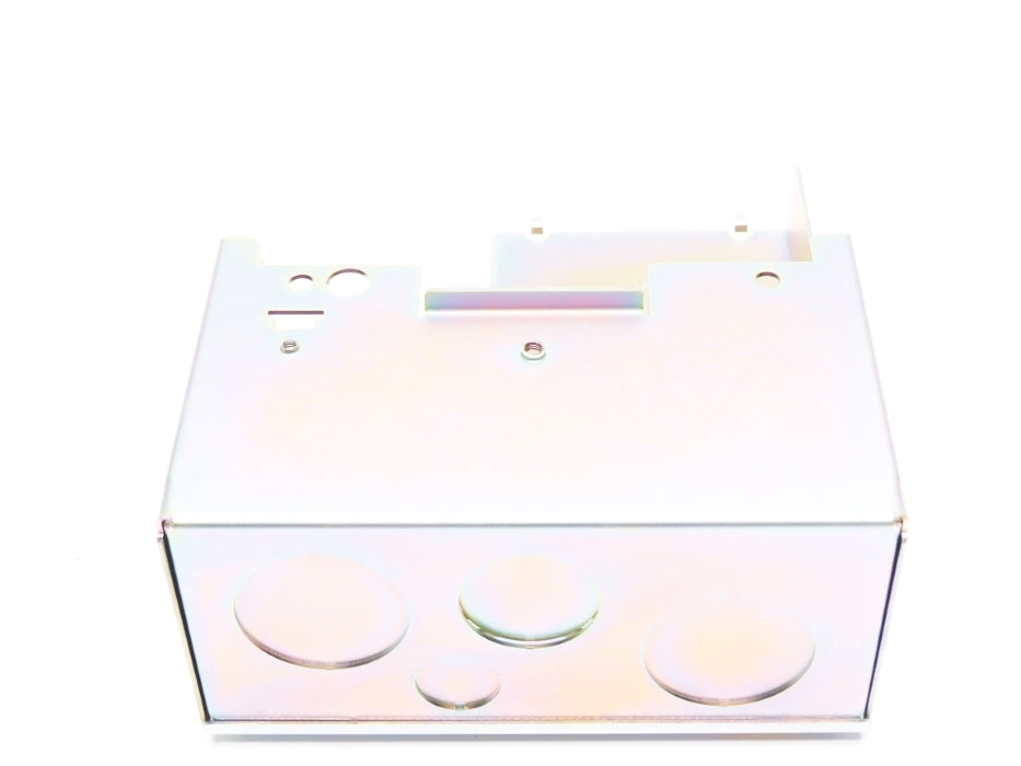 SCHNEIDER ELECTRIC VW3A95818 (AS PICTURED) NSMP