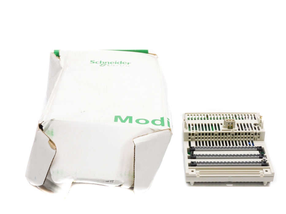 SCHNEIDER ELECTRIC 170ADI54050 (AS PICTURED) NSMP