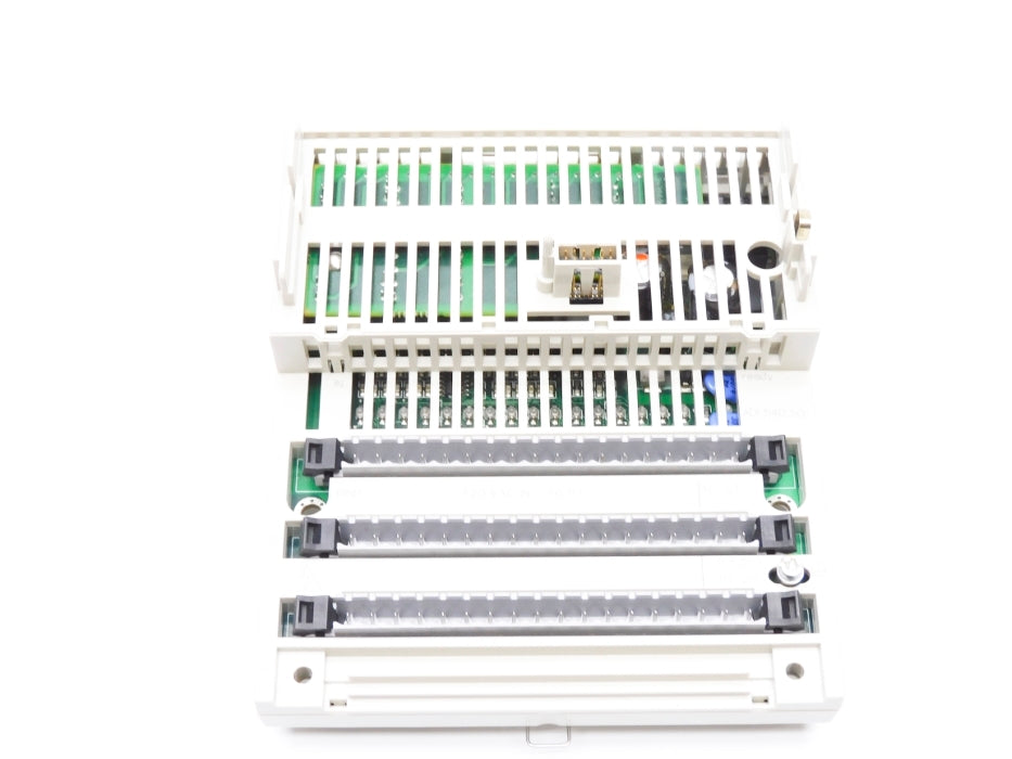 SCHNEIDER ELECTRIC 170ADI54050 (AS PICTURED) NSMP
