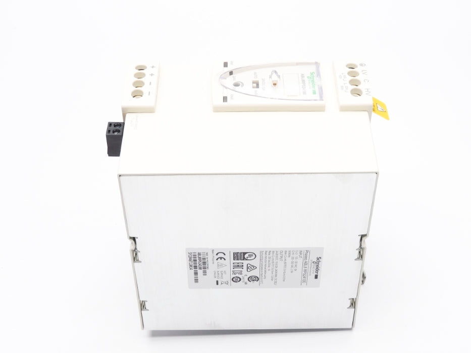 SCHNEIDER ELECTRIC ABL8RPS24100 NSMP