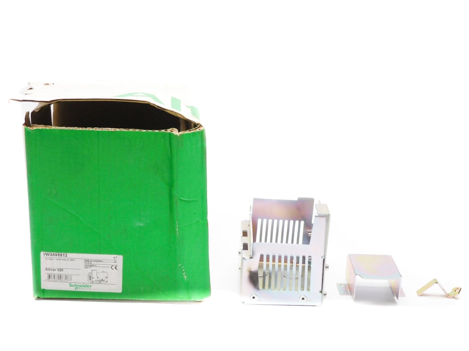SCHNEIDER ELECTRIC VW3A95813 (AS PICTURED) NSMP