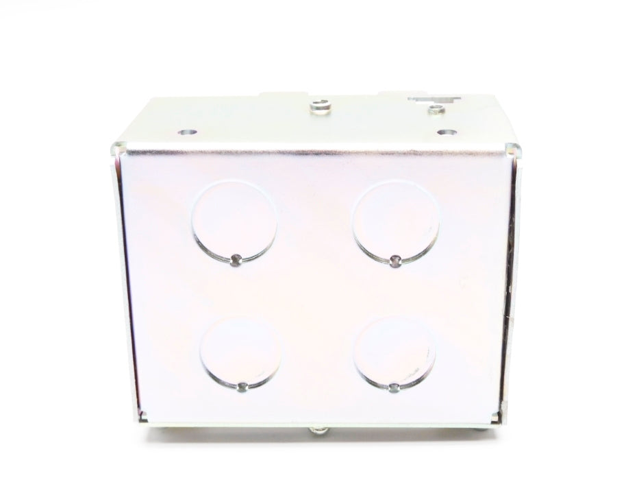 SCHNEIDER ELECTRIC VW3A95813 (AS PICTURED) NSMP