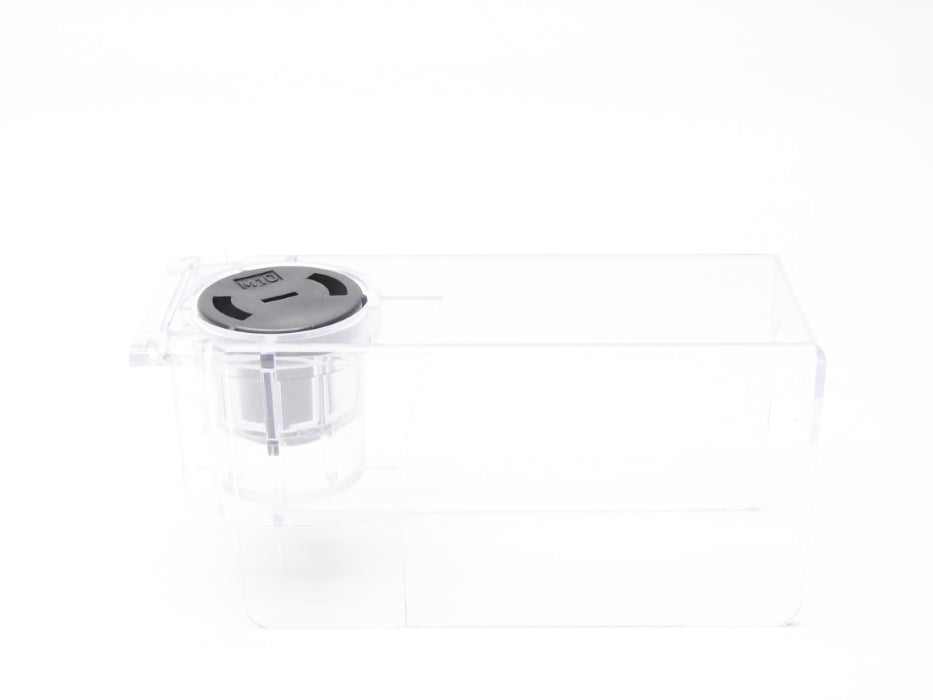 SCHNEIDER ELECTRIC LA9F703 (PKG OF 6) NSMP
