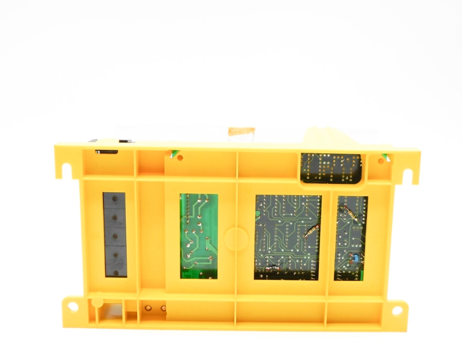 FANUC A14B-0076-B402 NSNP
