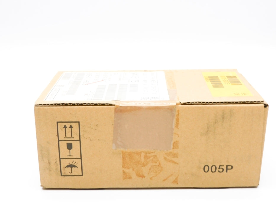 FANUC A06B-0113-B075 NSFS
