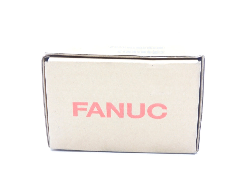 FANUC A06B-0113-B075 NSFS