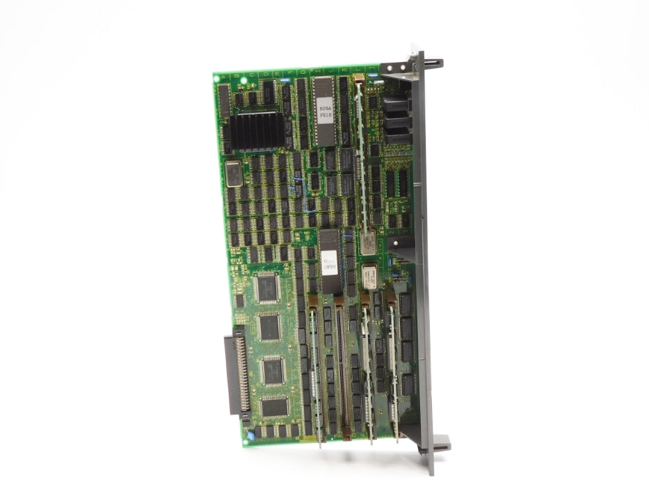FANUC A16B-2200-0918/04B NSNP
