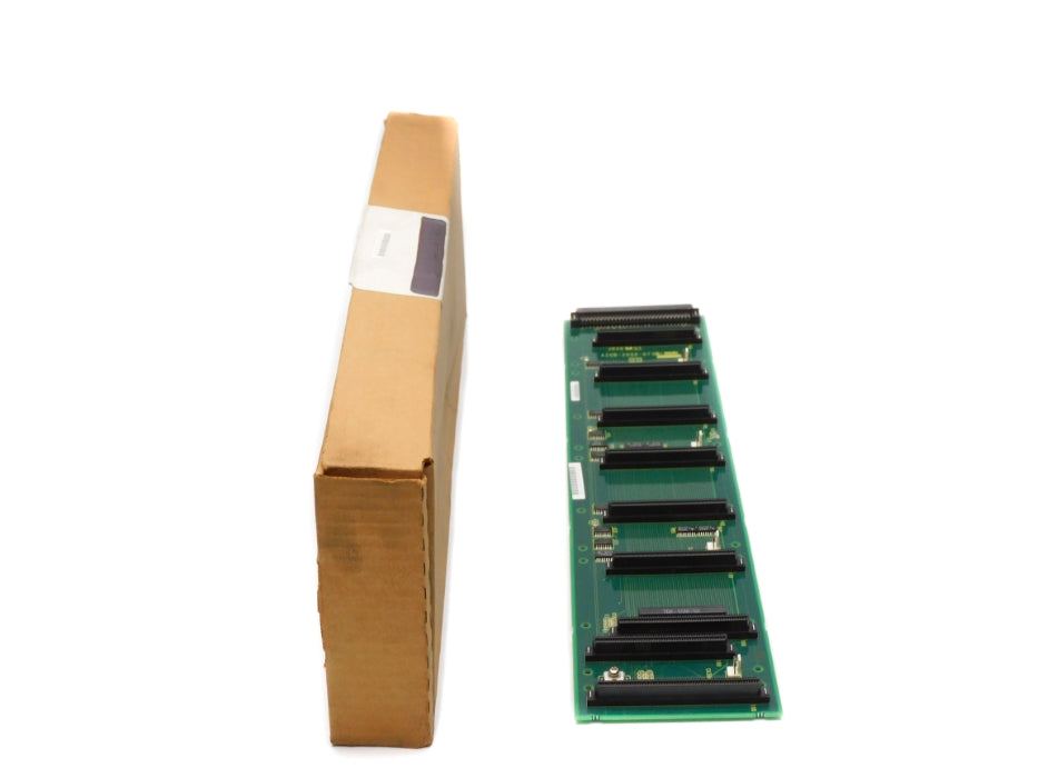 FANUC A20B-2000-0730/02A NSMP