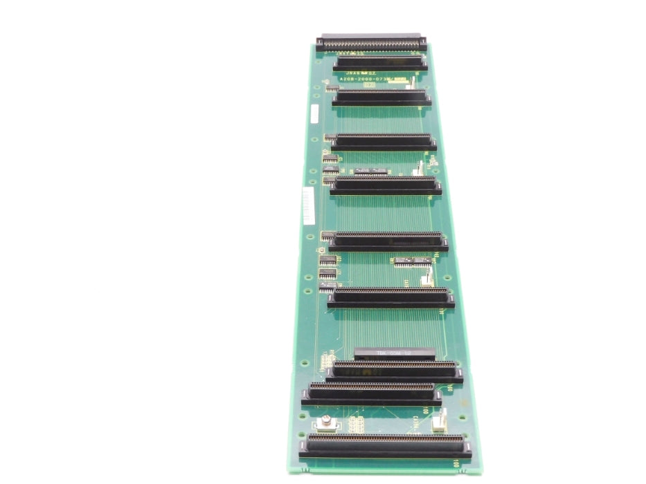 FANUC A20B-2000-0730/02A NSMP