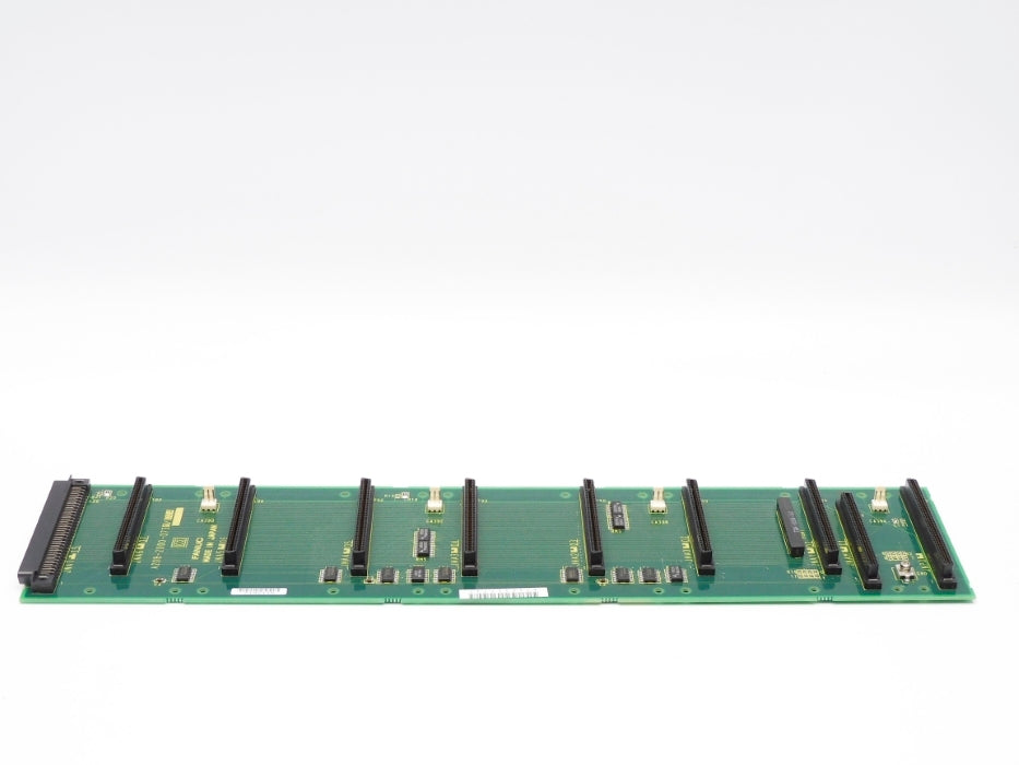FANUC A20B-2000-0730/02A NSMP