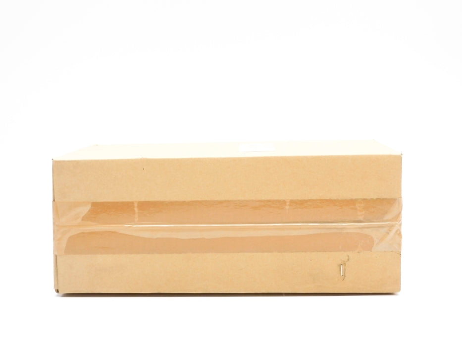 FANUC A06B-0031-B075#7000 NSFS