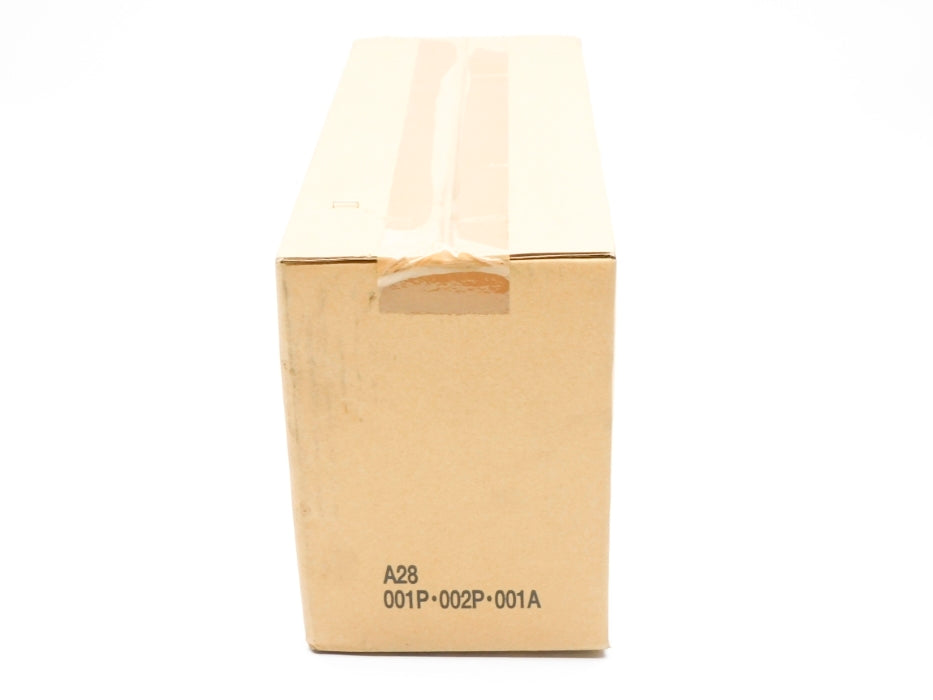 FANUC A06B-0031-B075#7000 NSFS