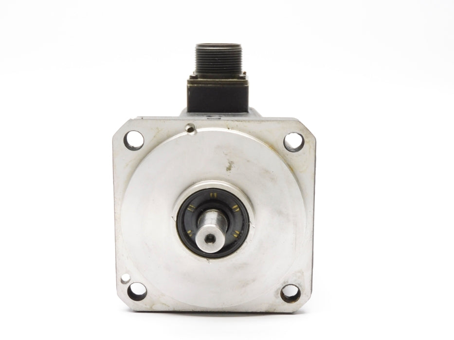 FANUC A06B-0101-B078#7000 UNMP