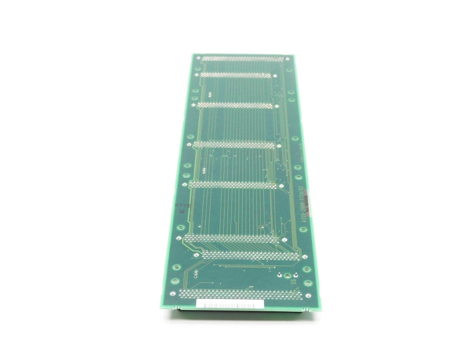 FANUC A20B-2000-0720/02A NSMP