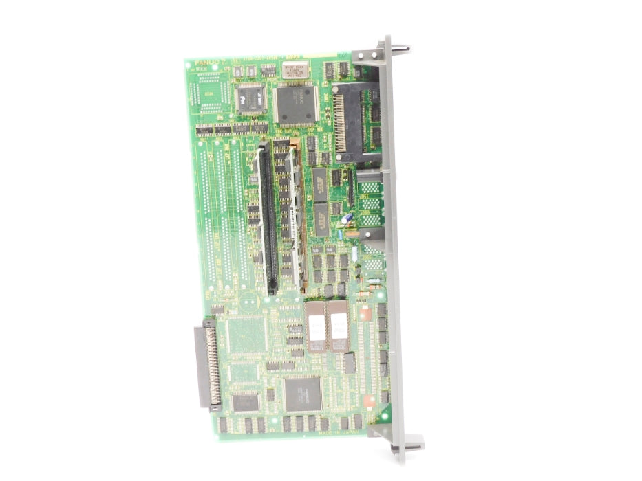FANUC A16B-2201-0851/02A NSNP