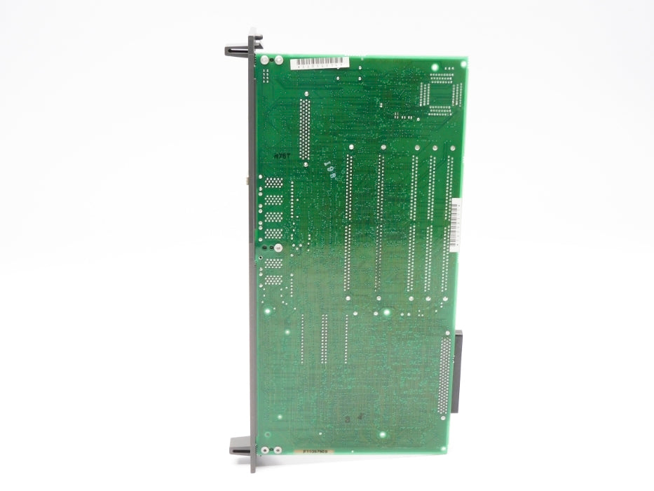 FANUC A16B-2201-0851/02A NSNP