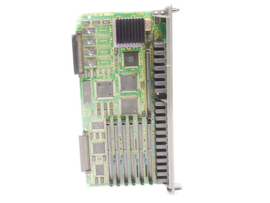 FANUC A16B-2202-0571/06B NSNP