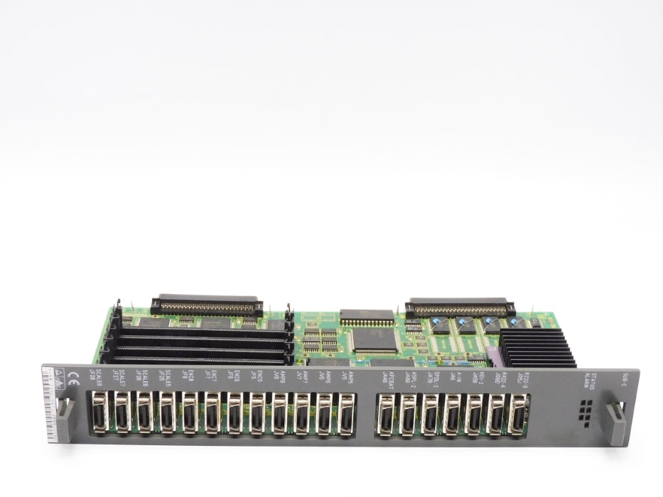 FANUC A16B-2202-0571/06B NSNP
