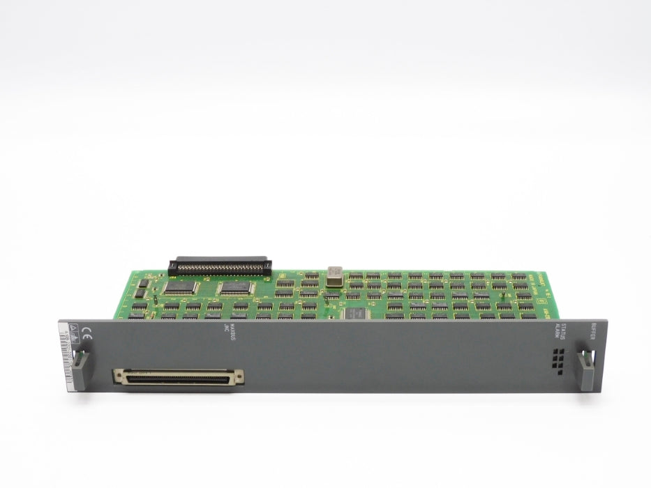 FANUC A16B-2201-0351/10E NSNP