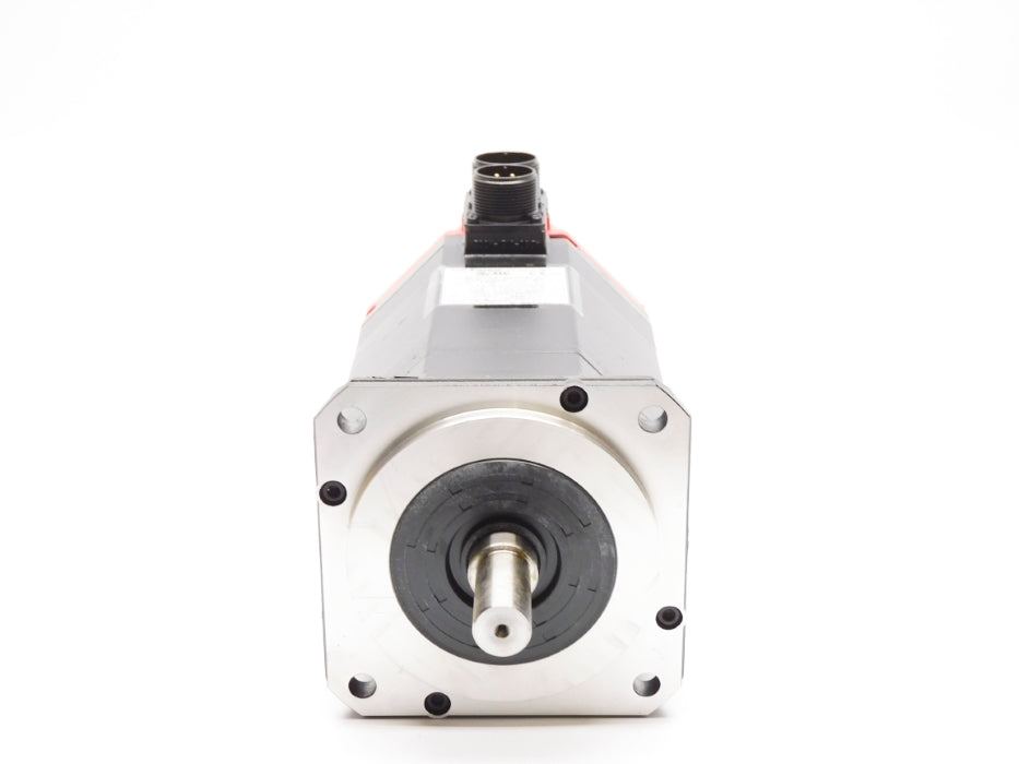 FANUC A06B-0128-B575#7000 NSMP