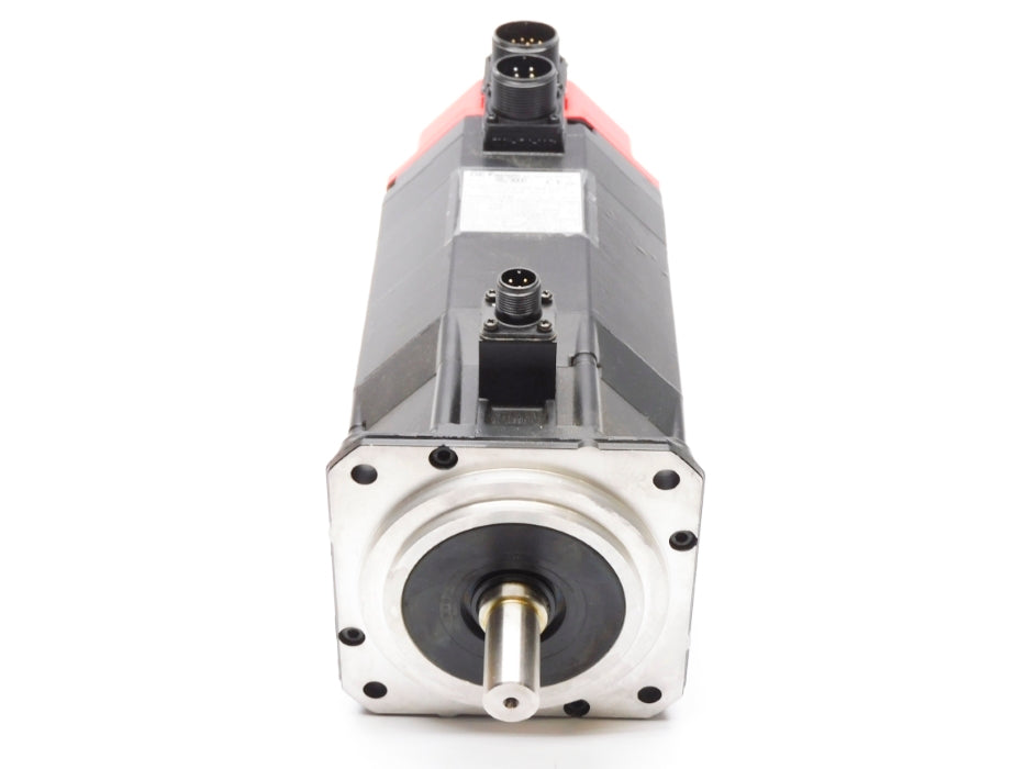 FANUC A06B-0128-B675#7000 NSMP