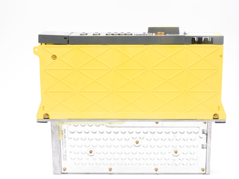 FANUC A06B-6079-H105 REMAN