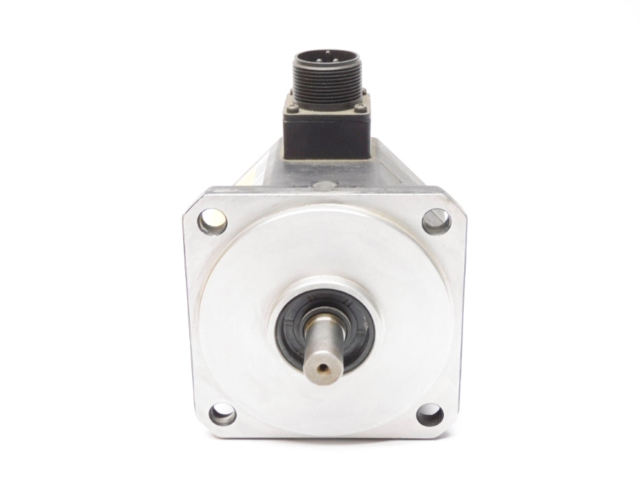 FANUC A06B-0031-B075 (AS PICTURED) NSMP