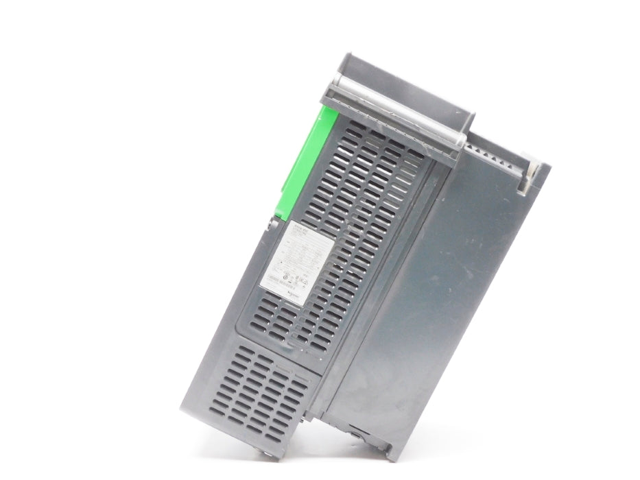 SCHNEIDER ELECTRIC ATV630U75N4 (AS PICTURED) NSNP