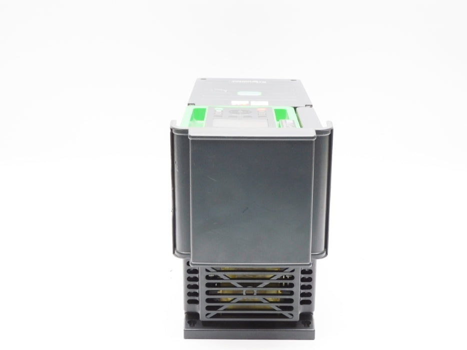 SCHNEIDER ELECTRIC ATV630U75N4 (AS PICTURED) NSNP