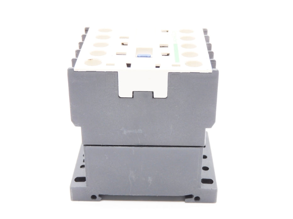 SCHNEIDER ELECTRIC LC1K09008G7 120V NSNP